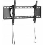 Fiber Mount TV mount Fiber Novelty C5T