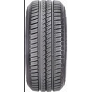 Osobné pneumatiky Diplomat HP 195/50 R15 82V