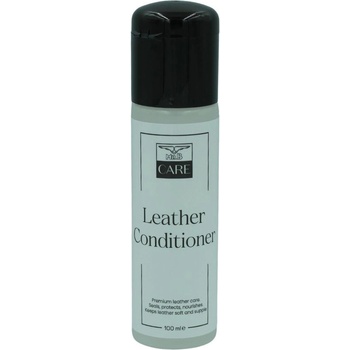 Mister B CARE Leather Conditioner 100ml