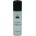 Mister B CARE Leather Conditioner 100ml
