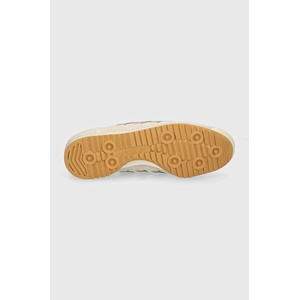Adidas SL72 OG - answear - 132,98 лв