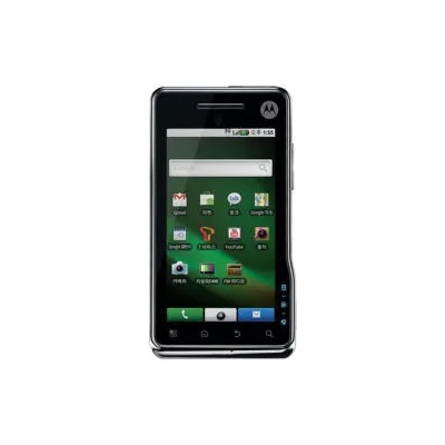 Motorola XT701