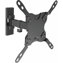 Cabletech UCH0194