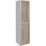 Inter Ceramic Колона за баня ICP 30120-3, Inter Ceramic (30120-3)
