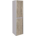 Inter Ceramic Колона за баня ICP 30120-3, Inter Ceramic (30120-3)