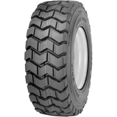 Kenda K601 Rock Grip HD 1 10-16,5 135A2 TL