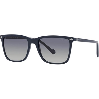 Image 1 of Vogue VO5493S 30564L