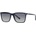 Vogue VO5493S 30564L