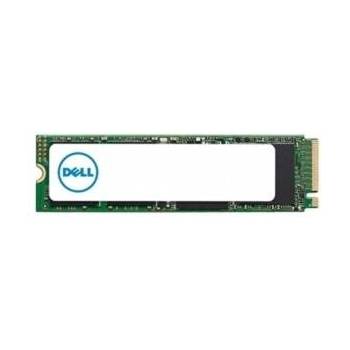 Dell 256GB TN2CC