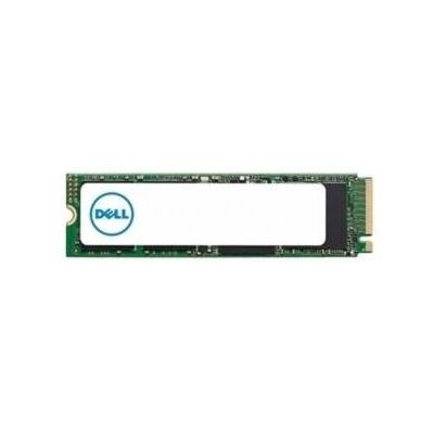 Dell 256GB TN2CC