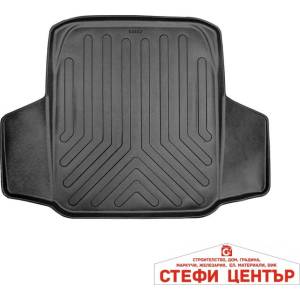 Rizline Стелка за багажник RizLine съвместима с Honda Accord 2018+ (5151404) - steficenter