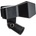 Revoltage Clamp 2