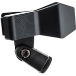Revoltage Clamp 2