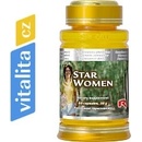 Starlife Star Women 60 kapslí