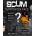 SCUM Supporter Pack