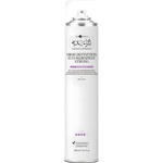 Hair Company Professional Hair Company Inimitable Style Creative Inspiration Hypershape HD ECO-Hairspray Strong 300 ml