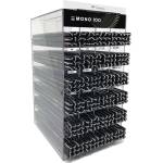 Tombow Молив MONO 100 съдържание за дисплей (288) (MONO-100-288P-CONT)