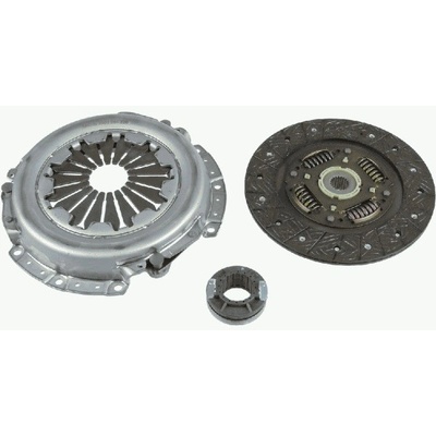Spojková sada SACHS 3000 954 230