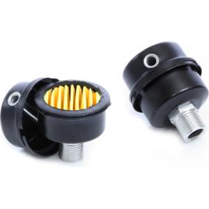 RIPPER Въздушен филтър за компресори 24l-300l 06989_1 (m8069061)