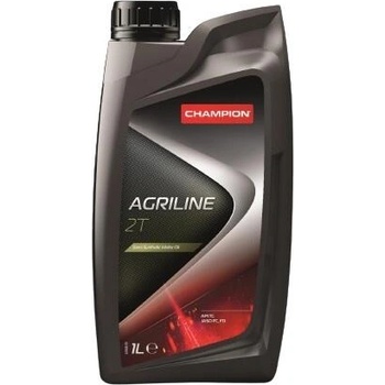 Image 1 of Champion Agriline 2T 1 l