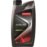 Champion Agriline 2T 1 l