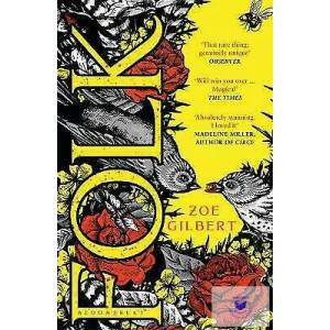 Folk (ISBN: 9781408884317)