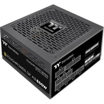 Image 1 of Thermaltake TOUGHPOWER GF A3 80 PLUS Gold 850W (PS-TPD-0850FNFAGE-H)