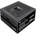 Thermaltake TOUGHPOWER GF A3 80 PLUS Gold 850W (PS-TPD-0850FNFAGE-H)