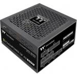 Thermaltake TOUGHPOWER GF A3 80 PLUS Gold 850W (PS-TPD-0850FNFAGE-H)