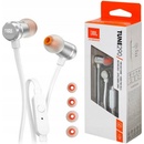 JBL T290