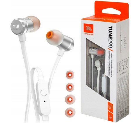 JBL T290