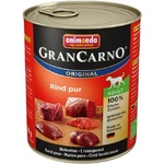Animonda GranCarno Adult Beef 800 g