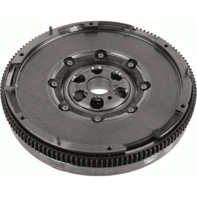 Zotrvačník SACHS 2294 002 166