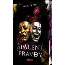 Spálené pravdy