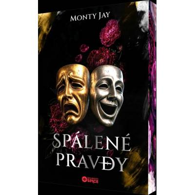 Spálené pravdy