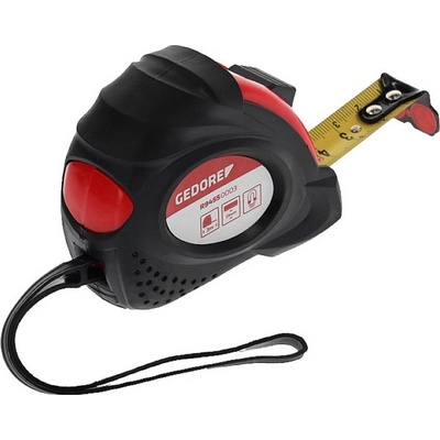 Gedore RED R94550003 Svinovací metr 3301427