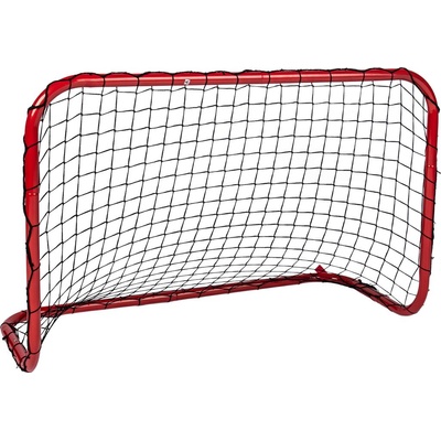 Kensis Goal, os