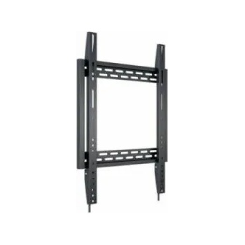 Image 1 of Multibrackets M Universal Wallmount (7350073738830)