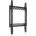 Multibrackets M Universal Wallmount (7350073738830)