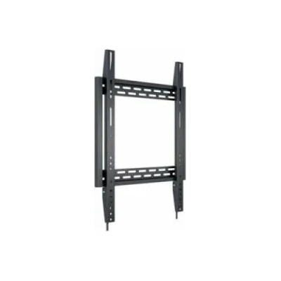 Multibrackets M Universal Wallmount (7350073738830)