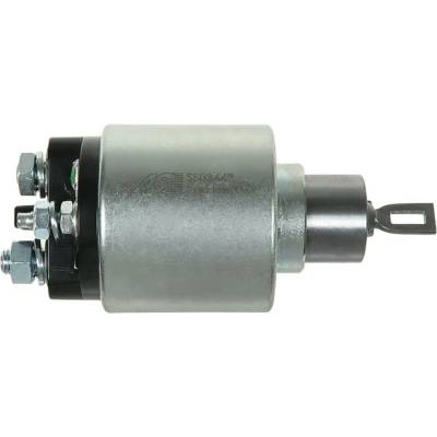 Elektromagnetický spínač, startér AS-PL SS0344P