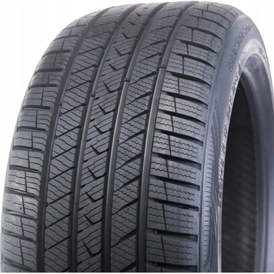 Vredestein Quatrac Pro 245/40 R18 97Y