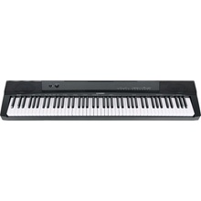 McGrey BS-88