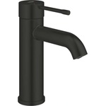 GROHE Essence New - Смесител за умивалник, черен мат 235902431 (235902431)