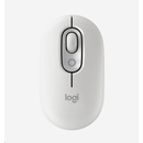 Logitech POP Mouse 910-007411