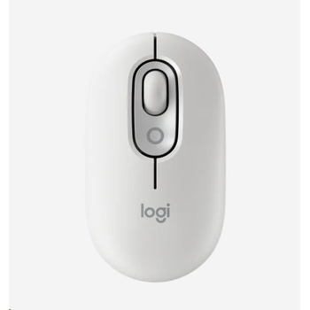 Logitech POP Mouse 910-007411