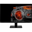 LG 27UK670P