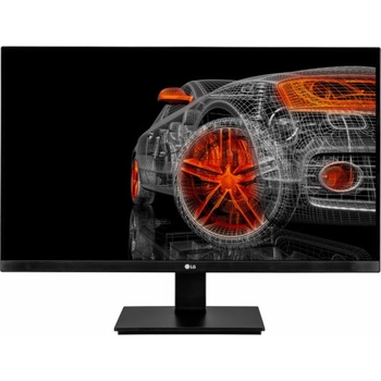 LG 27UK670P