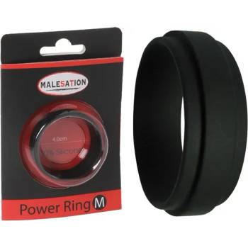 Image 1 of Malesation Power Ring M