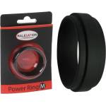 Malesation Power Ring M